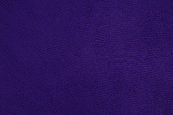 Violet, Texture, Textures, Surface, Purple, Rough HD wallpaper