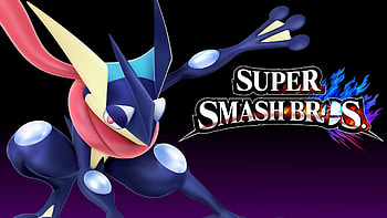.wiki--Super-Smash-Bros--- HD wallpaper