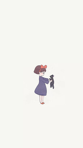 Studio Ghibli, Anime masterpiece, Artistic excellence, Cultural impact HD phone wallpaper
