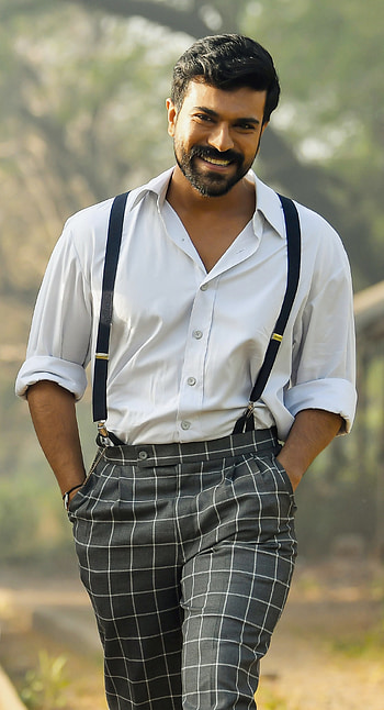 Ram charan, actor, RRR, ram_charan_tej, ramcharan, Bollywood, ram_charan, Tollywood HD phone wallpaper