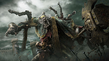 Elden Ring confirmed features, 60 FPS gameplay, Next-gen ray tracing, PS5 and Xbox Series X HD wallpaper