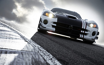 Transport, Auto HD wallpaper