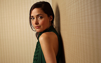 Rose Byrne, Movies, Celebrity , 4652 HD wallpaper