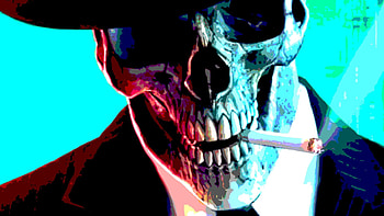Best 10+ skull ideas on Pinterest | Punisher logo, The punisher and Punisher HD wallpaper