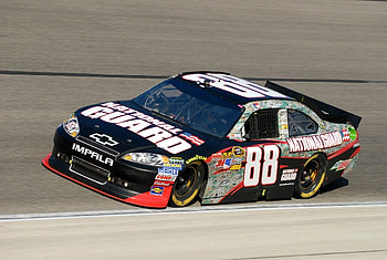 Dale earnhardt jr car | wide cars HD wallpaper