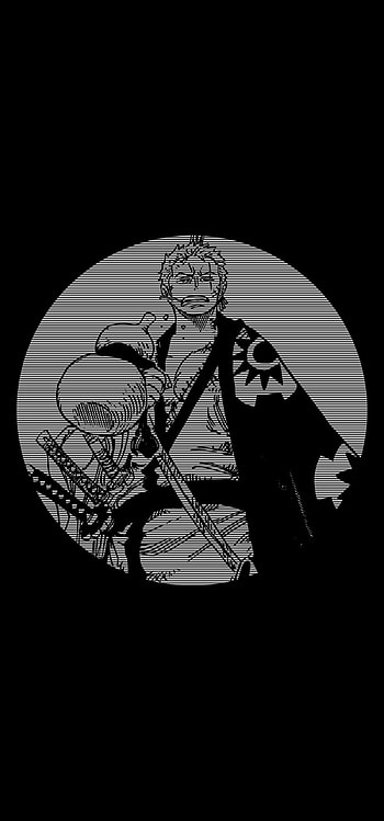 Zoro, Wano, Anime, Roronoa, One_Piece, Manga HD phone wallpaper