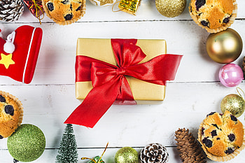 Misc, gift HD wallpaper