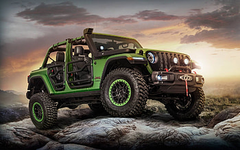 Jeep Wrangler, Jeep, fun, car, cool, Wrangler HD wallpaper