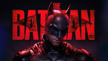 The Batman Scult Fanart, the-batman, batman, superheroes, movies, 2022-movies, artstation HD wallpaper