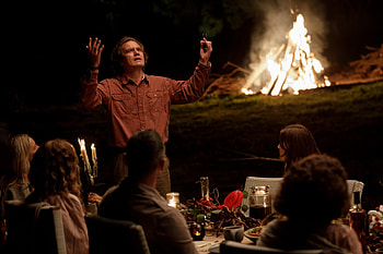 Michael Shannon, Supporting performances, Ranking, Best HD wallpaper