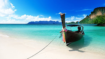 Phuket, Phuket , Top , Phuket backgrounds HD wallpaper