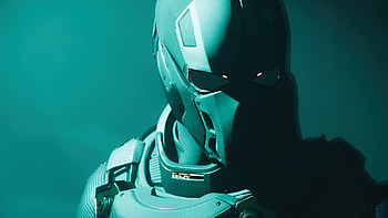 Star Citizen Video Game , star-citizen, games, pc-games HD wallpaper