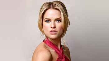 Before We Go, Movies, , Blonde actress HD wallpaper