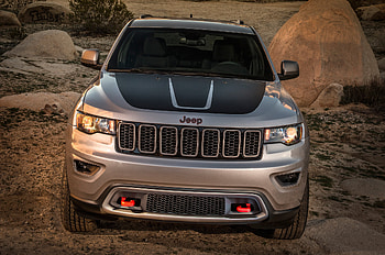 Jeep Grand Cherokee, Most viewed , resolution HD wallpaper