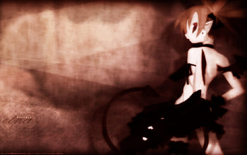 Disgaea, Video Game, Etna (Disgaea) HD wallpaper