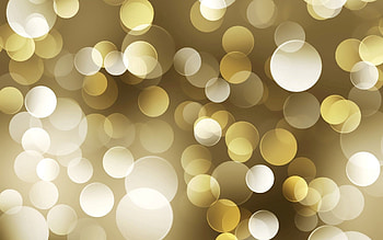 Abstract, Background, Glare, Circles, Faded, Dimensions (Edit), Dimension HD wallpaper