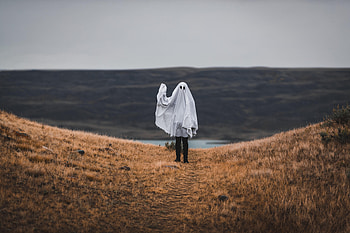 Horizon, Miscellanea, Miscellaneous, Field, Anonymous HD wallpaper