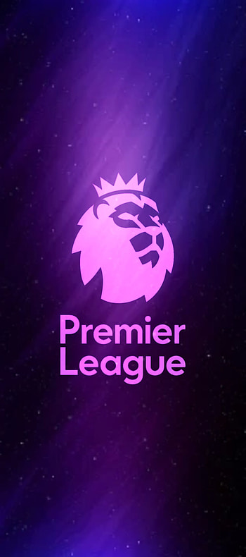 Premier League 2022/23, Sports HD phone wallpaper