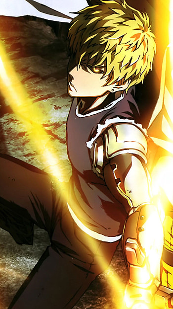 Genos, Pin auf men HD phone wallpaper