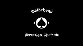 Motorhead, Band, Metal, Music, Heavy Metal HD wallpaper