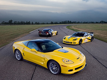 Transport, Auto HD wallpaper