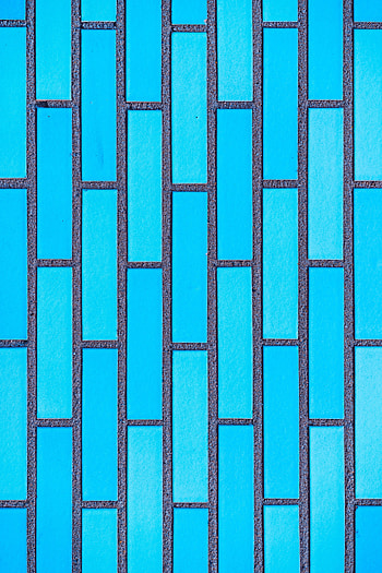 Texture, Textures, Wall, Brick HD phone wallpaper
