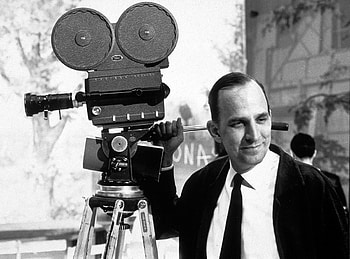 Ingmar Bergman, Serious films, Top 5 favorites, More movies HD wallpaper