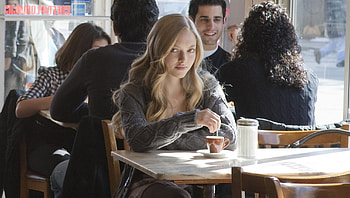 Chloe (2022) movie HD wallpaper