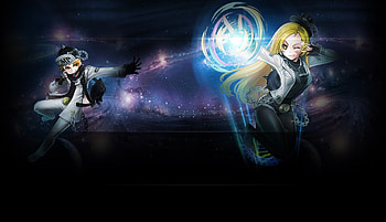 Lost Saga, MMO fighting game, Dungeon action, RPG warrior HD wallpaper