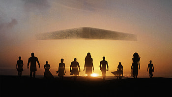 Eternals , eternals, movies, 2021-movies HD wallpaper