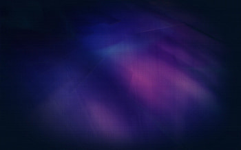 Abstract, Background, Stains, Spots HD wallpaper