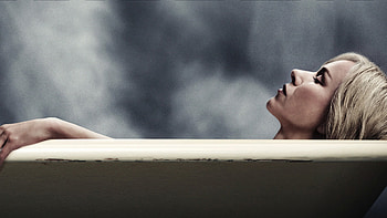 Shut In 2016 Movie Poster, shut-in, 2016-movies, movies HD wallpaper