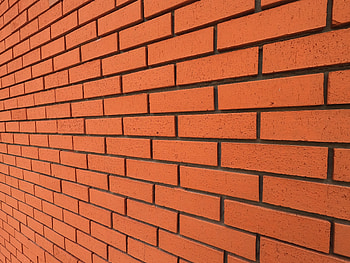 Texture, Textures, Wall, Bricks, Brick HD wallpaper