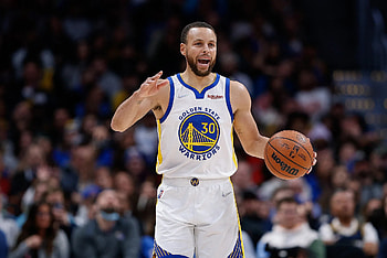 Warriors star Stephen Curry returns, Injury update, Basketball HD wallpaper