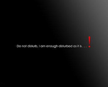 fin, text, demotivation, motivation HD wallpaper