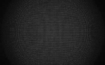 Dots , Simple patterns, Background HD wallpaper