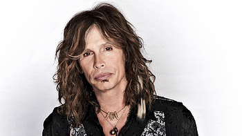 Steven Tyler, Tour dates, 2022-2023 HD wallpaper
