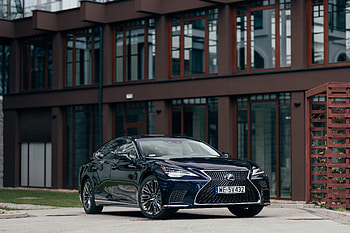 vehicle HD wallpaper