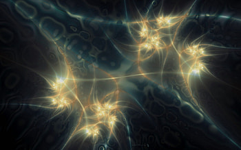 Abstract, Background, Patterns, Lines, Shroud HD wallpaper