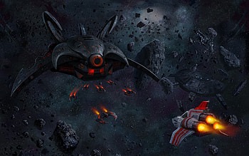 | Background ID:311255. TV Show Battlestar Galactica ... HD wallpaper