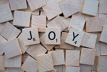 Scrabble board game, Group of objects, Word formation, Strategic gameplay HD wallpaper