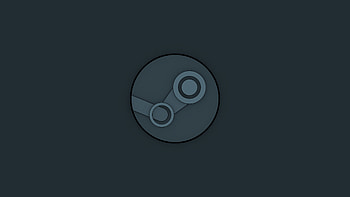 Steam gaming platform, Gaming community, Interactive gaming hub, Digital game distribution HD wallpaper