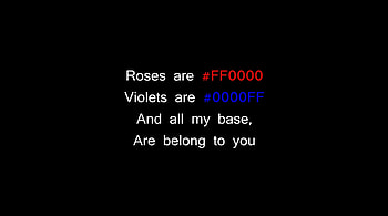 Love Poem, poem, nerdy, love, nerd HD wallpaper