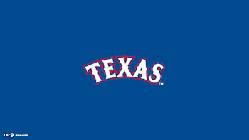 Texas Screensavers and | | Pinterest | and HD wallpaper