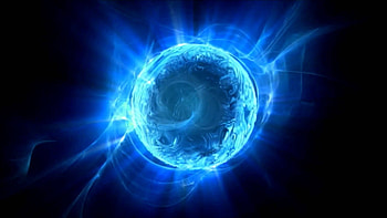 third eye chakra HD wallpaper