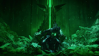Aquaman and The Lost Kingdom, movie HD wallpaper