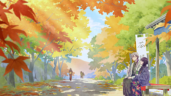 Anime, My Happy Marriage, Miyo Saimori, Kiyoka Kudou HD wallpaper