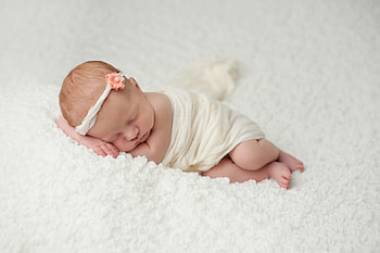 sweet, newborn, pure love, love, baby, babies, child HD wallpaper