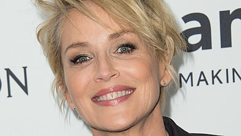 Sharon Stone, Celebrity , HQ HD wallpaper