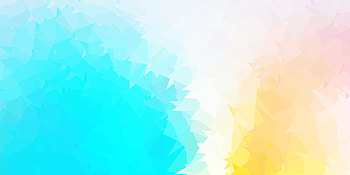 Light Blue, Yellow Abstract Watercolor Background 1968089 Vector Art at Vecteezy HD wallpaper